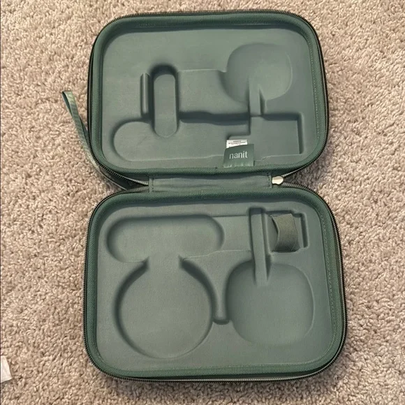 Nanit Travel Case with Camera - Picture 2 of 5